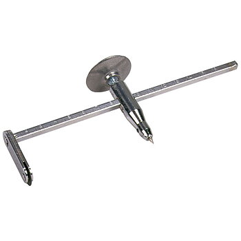 Stanley Circle Cutter