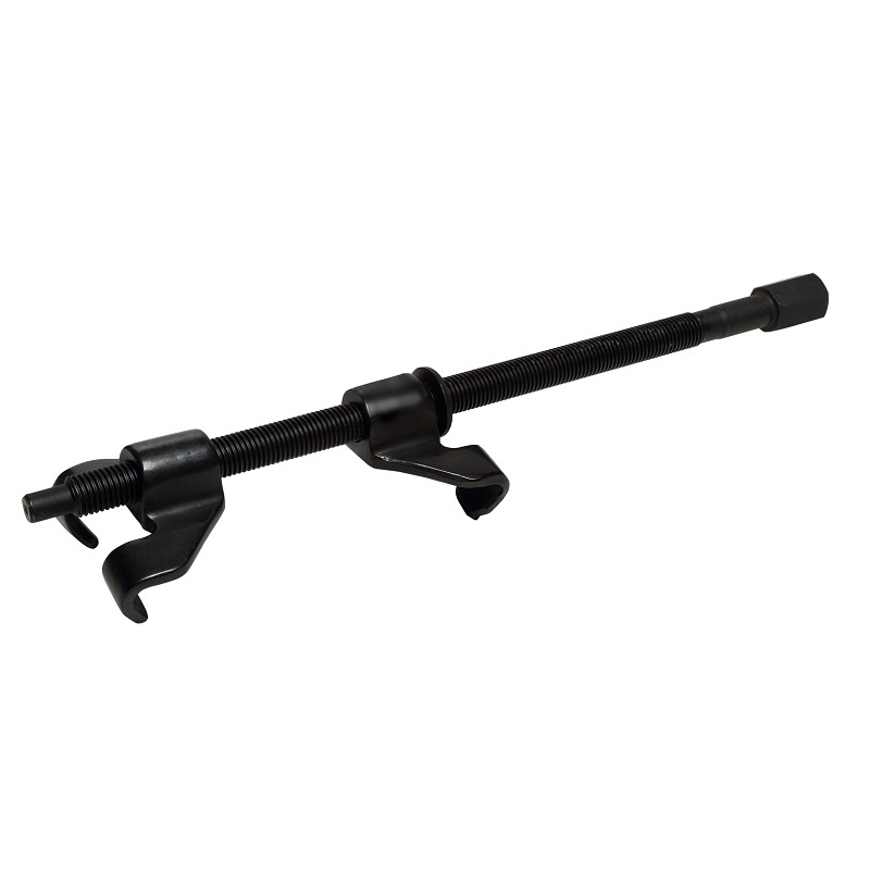 PROLINE TOOLS Fjäderavtagare 300 mm, 2st., Proline