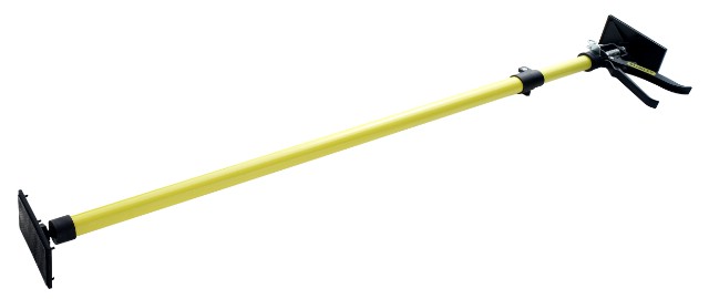 Stanley Telescopic Support