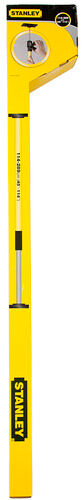 Stanley Telescopic Support - 2