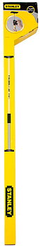 Stanley Telescopic Support