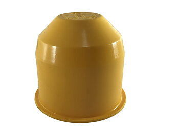 ROCKINGER kulskydd ROE 25522
