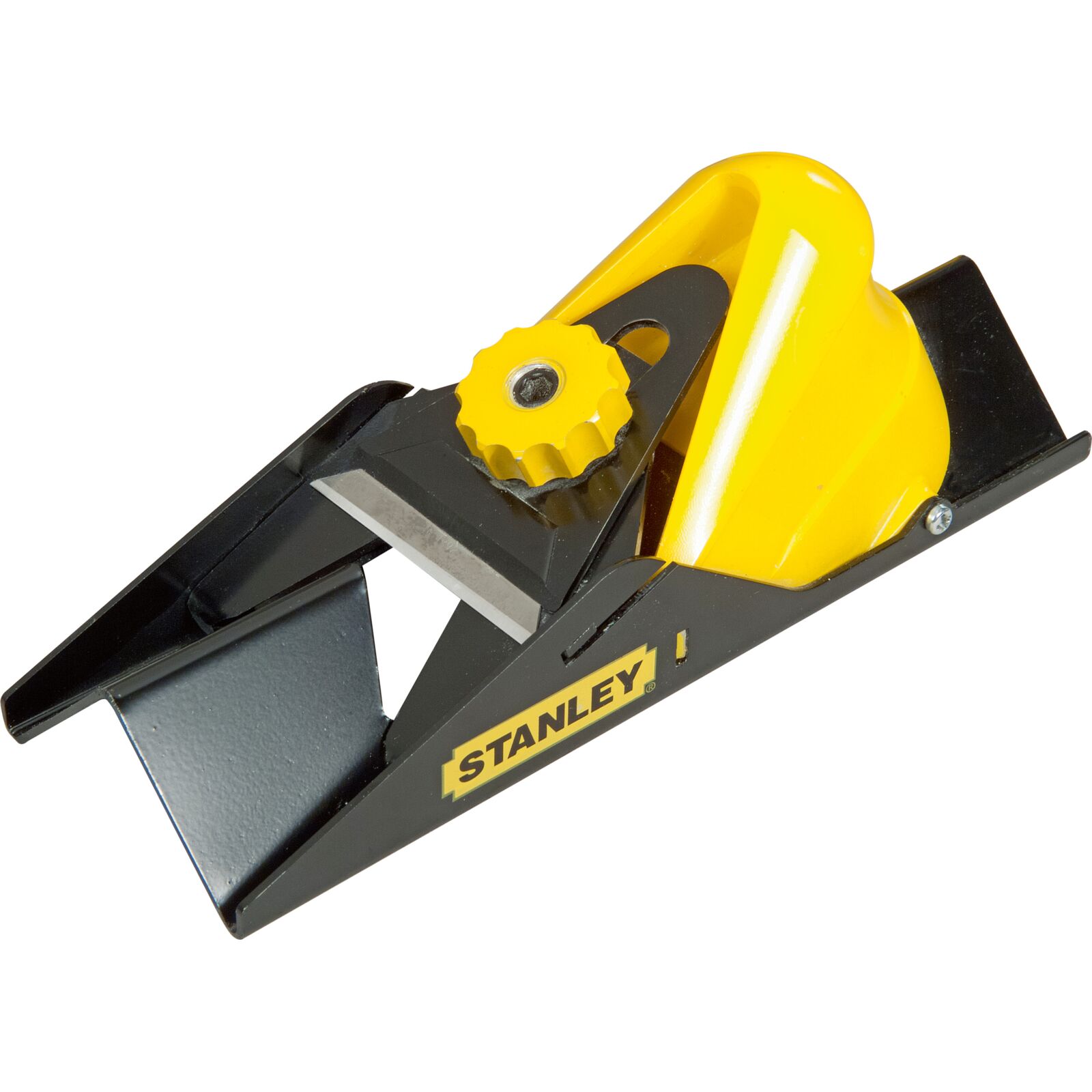 Stanley Chamfering Tool