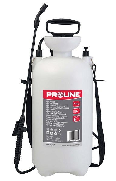 PROLINE TOOLS Garden Sprayer 3.0 l Proline