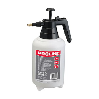 Stanley Trädgårdsspruta 1, 5 l, Proline