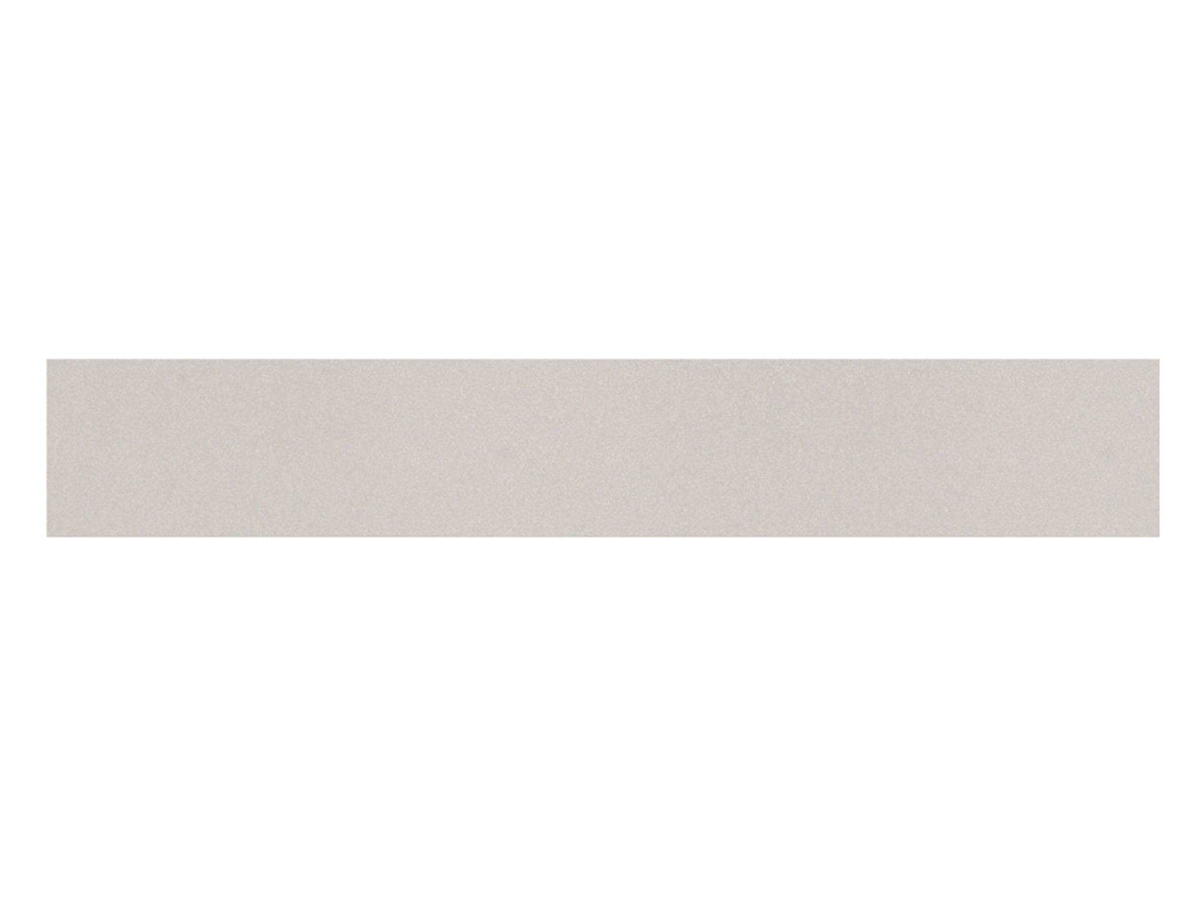 Reflextejp vit 19 mm x 2,5 m