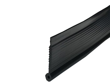 Kederlist – 100 st