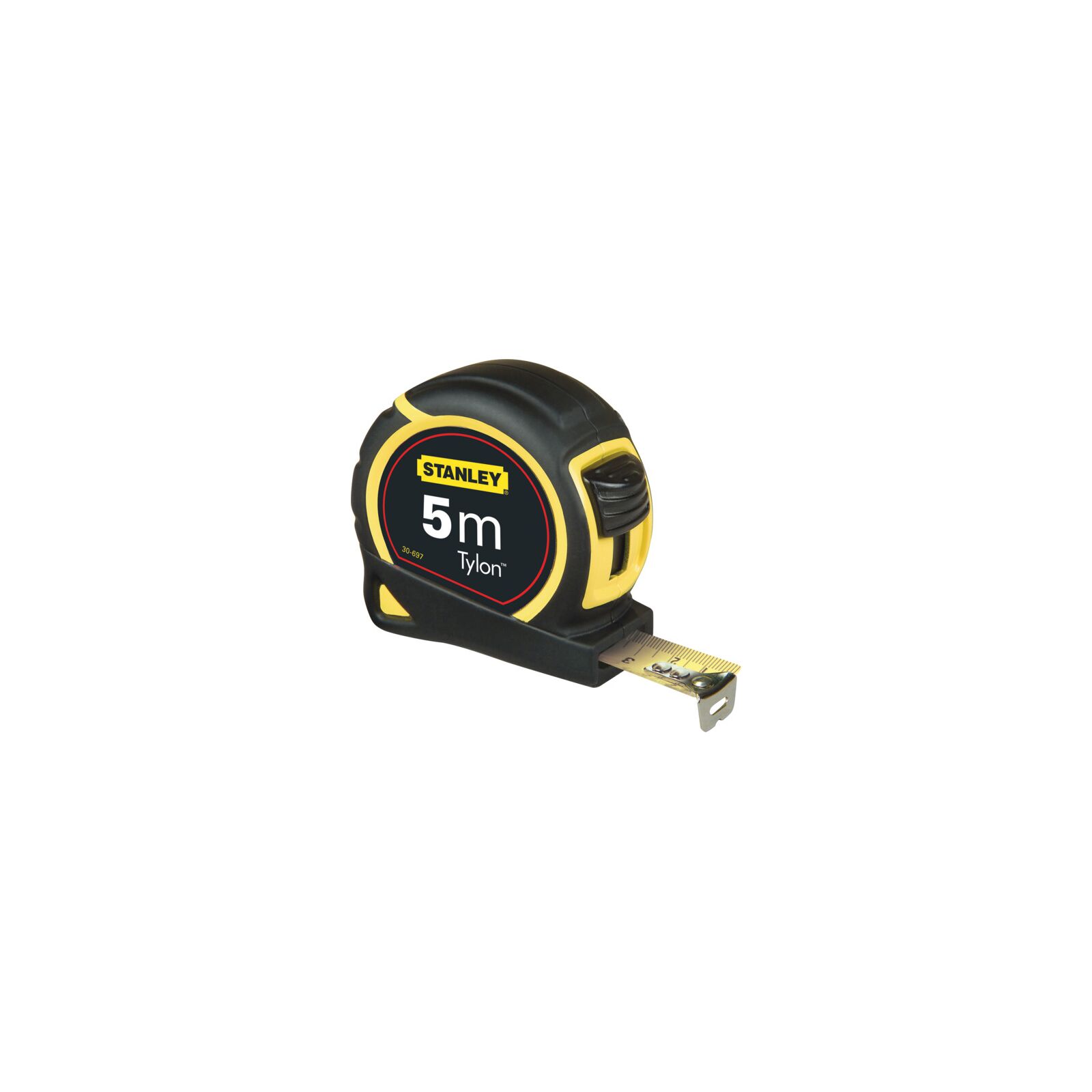 Stanley Taperule Opp Bimaterial 3M Bulk