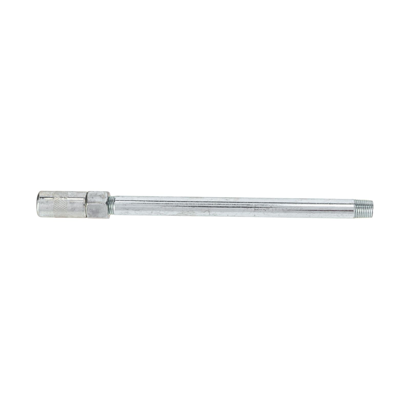 PROLINE TOOLS Hävarmsfettpistol 120 ml, Proline - 5