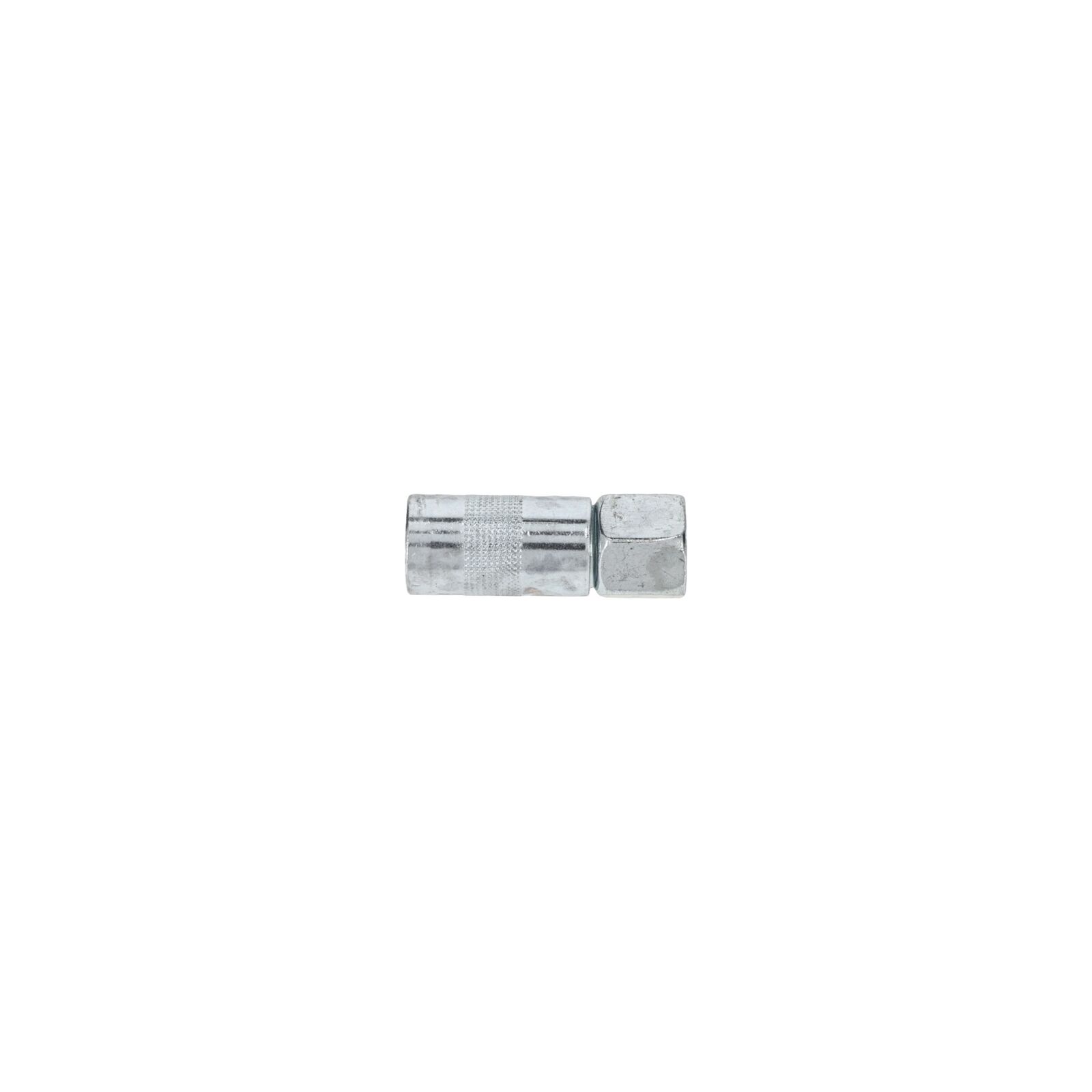 PROLINE TOOLS Hävarmsfettpistol 600 ml, Proline - 6