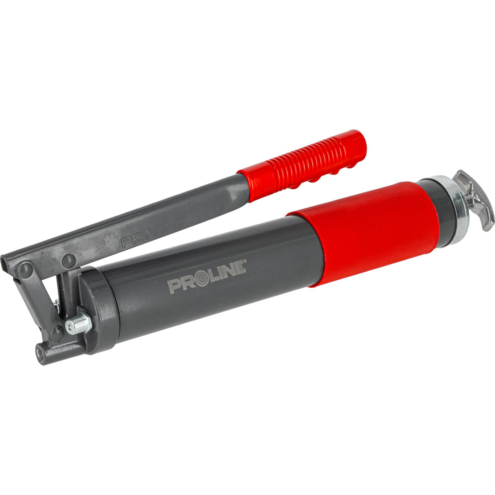 PROLINE TOOLS Hävarmsfettpistol 600 ml, Proline - 2