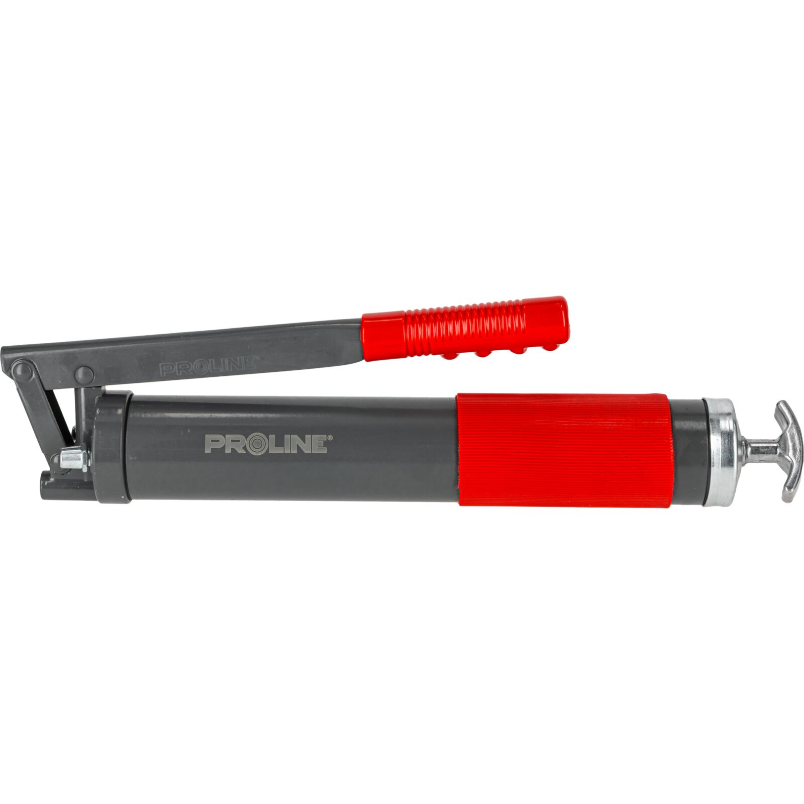 PROLINE TOOLS Hävarmsfettpistol 600 ml, Proline - 4