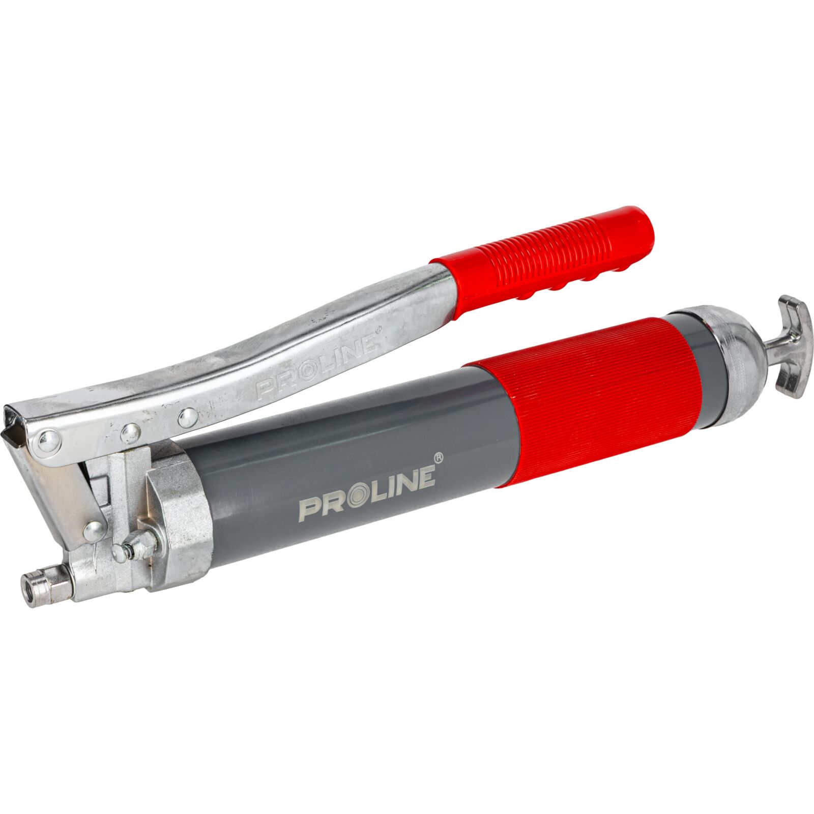 PROLINE TOOLS Hävarmsfettpistol 800 ml, Proline - 2
