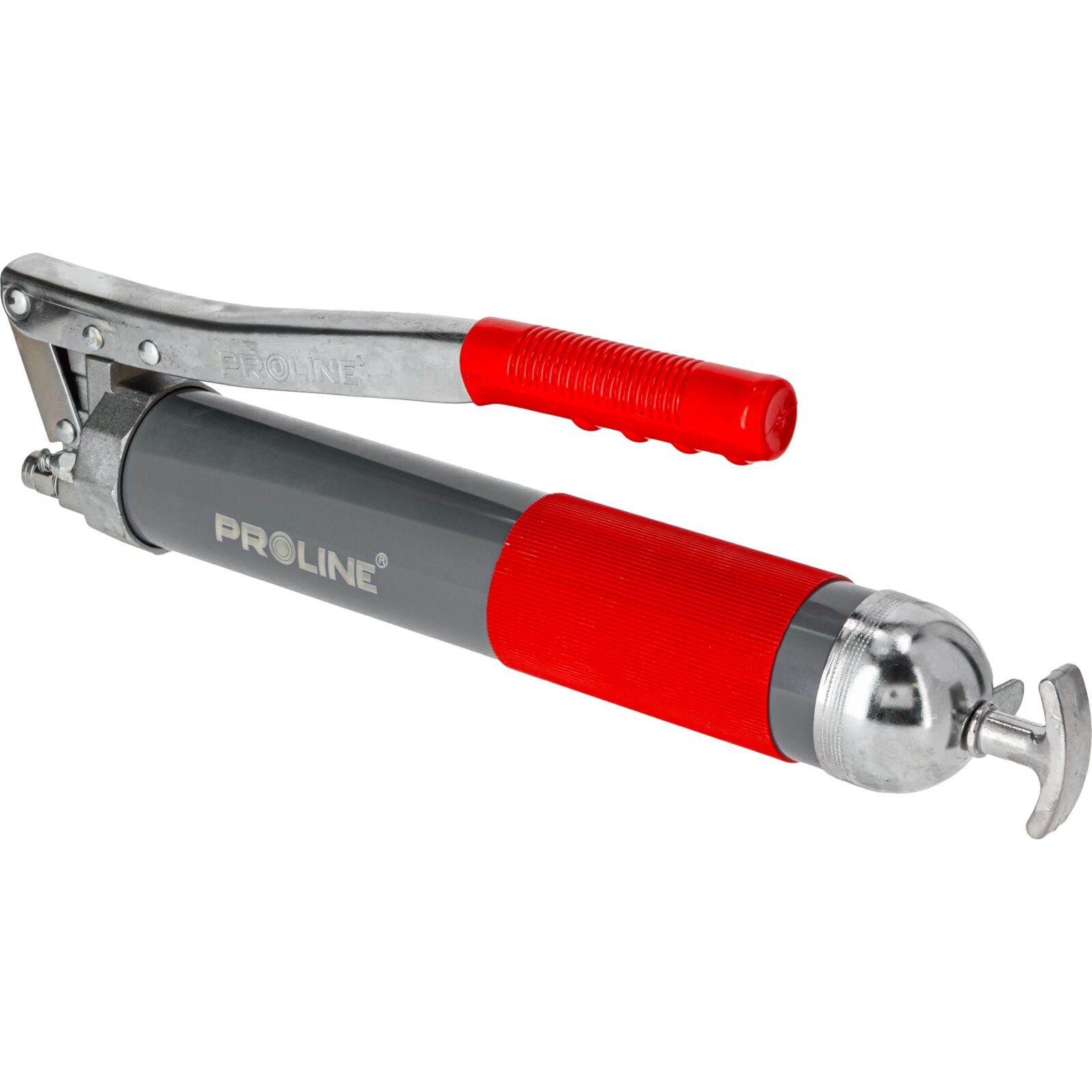 PROLINE TOOLS Hävarmsfettpistol 800 ml, Proline - 3