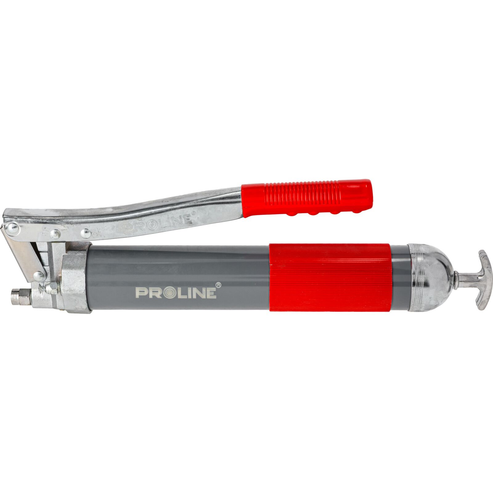 PROLINE TOOLS Hävarmsfettpistol 800 ml, Proline - 4