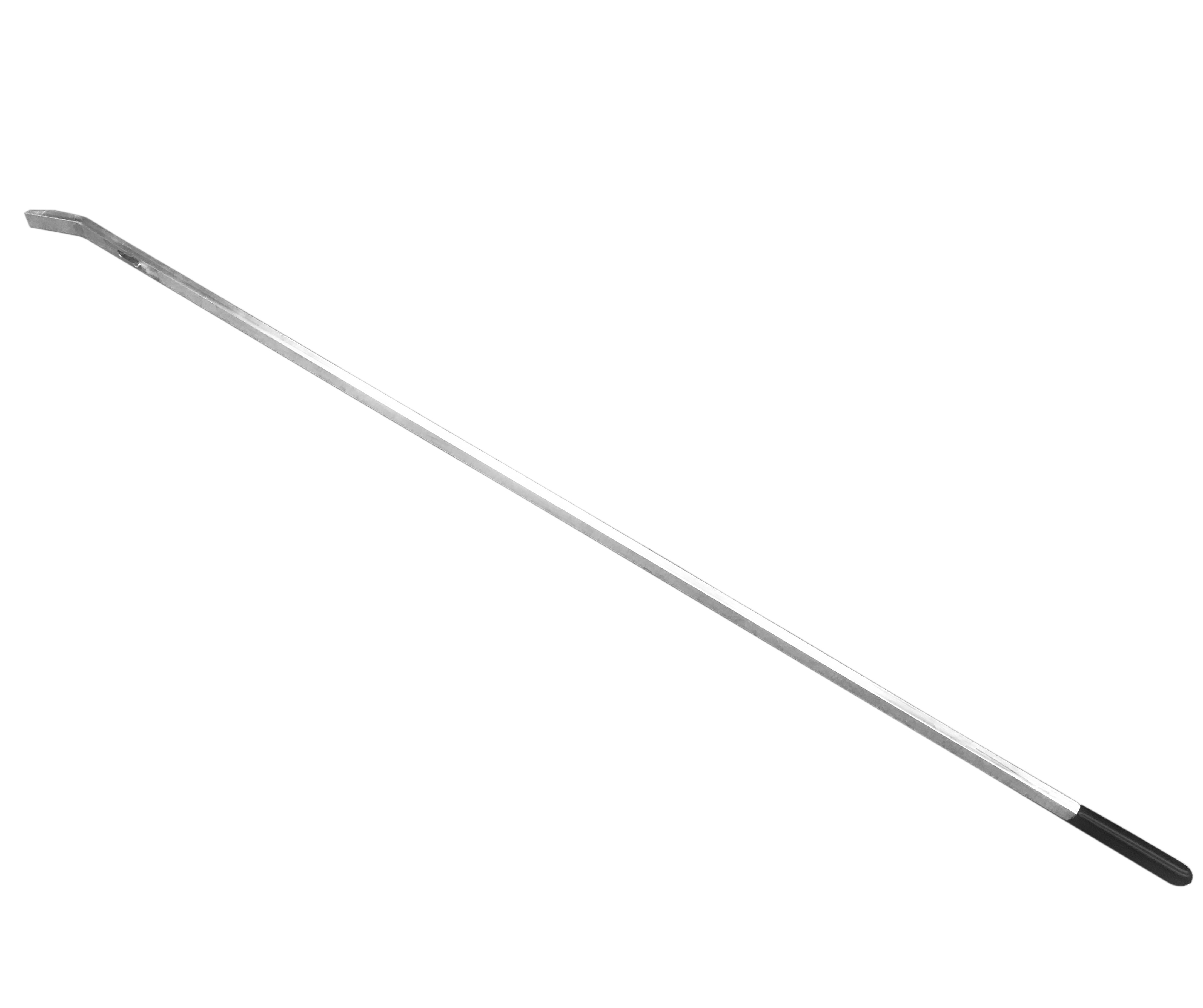 Höjdregleringsstav 1250 mm