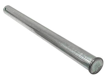 Axel för rullfender 1123.10