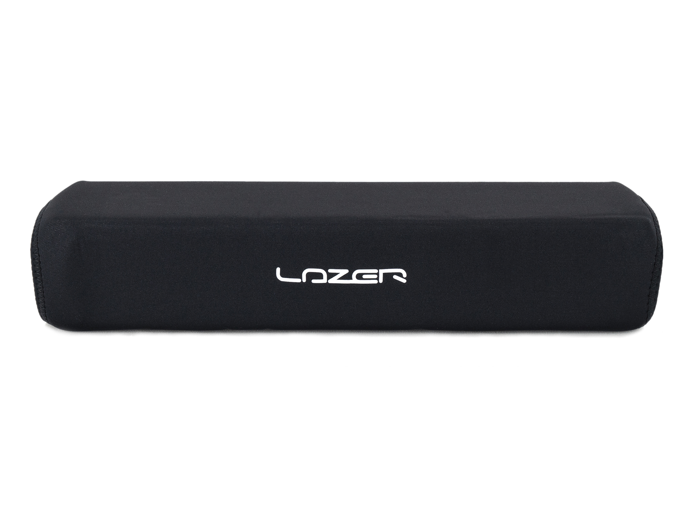 Neoprenskydd Triple-R 1000 (420 mm bred) - 2