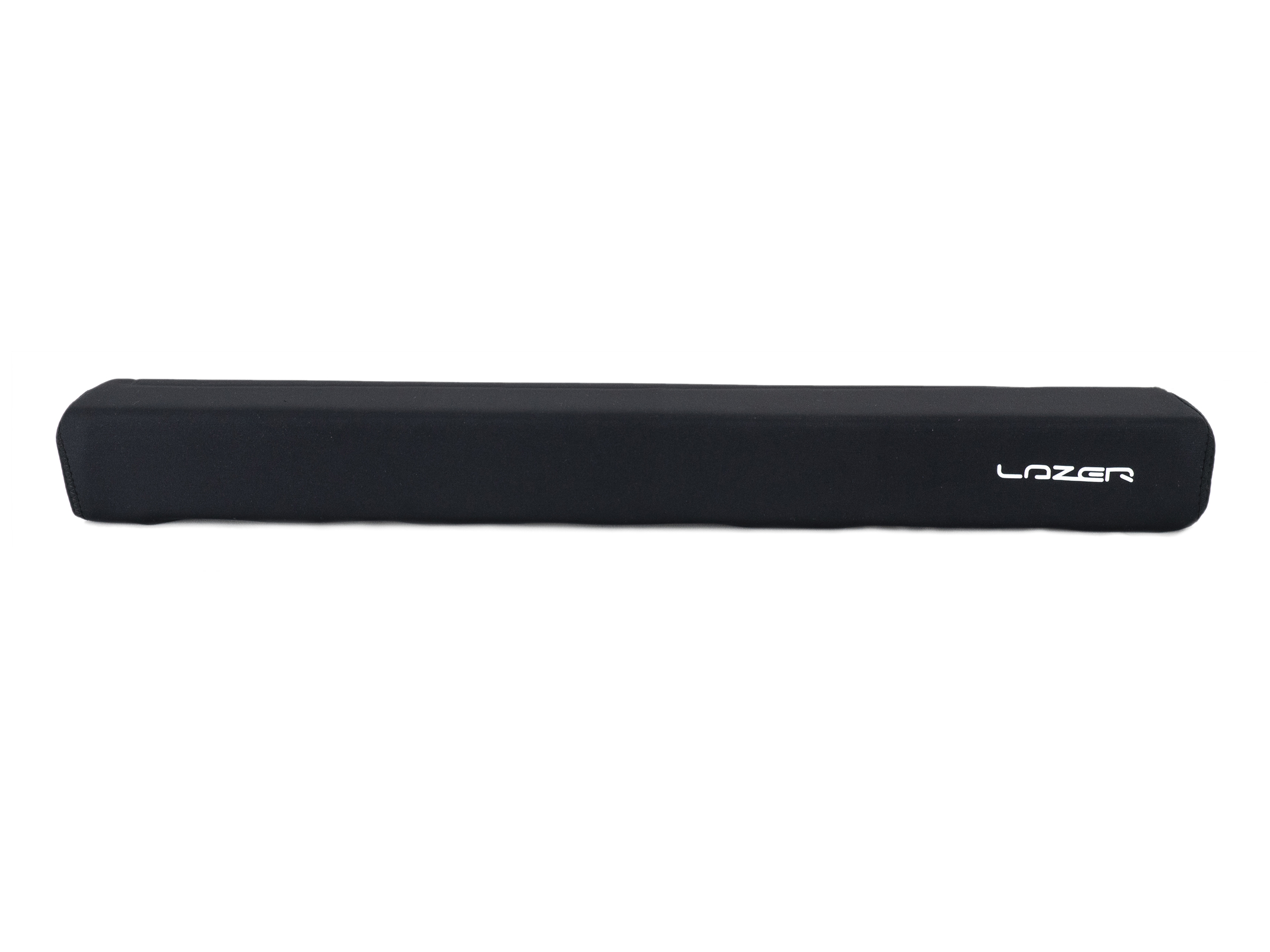 Neoprenskydd Triple-R 16 (765 mm bred) - 2