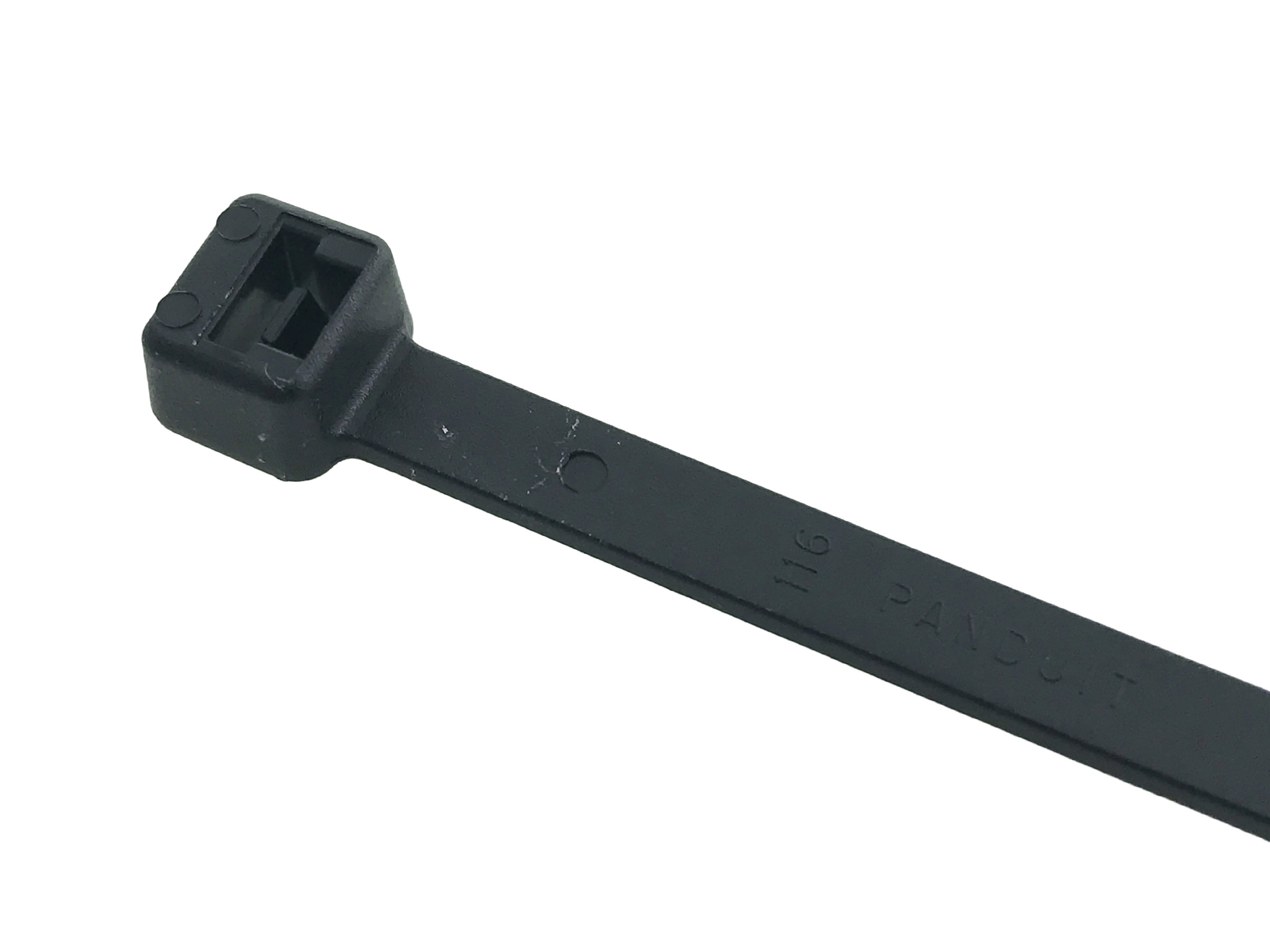 Buntband 157 mm UV-best. 100 frp