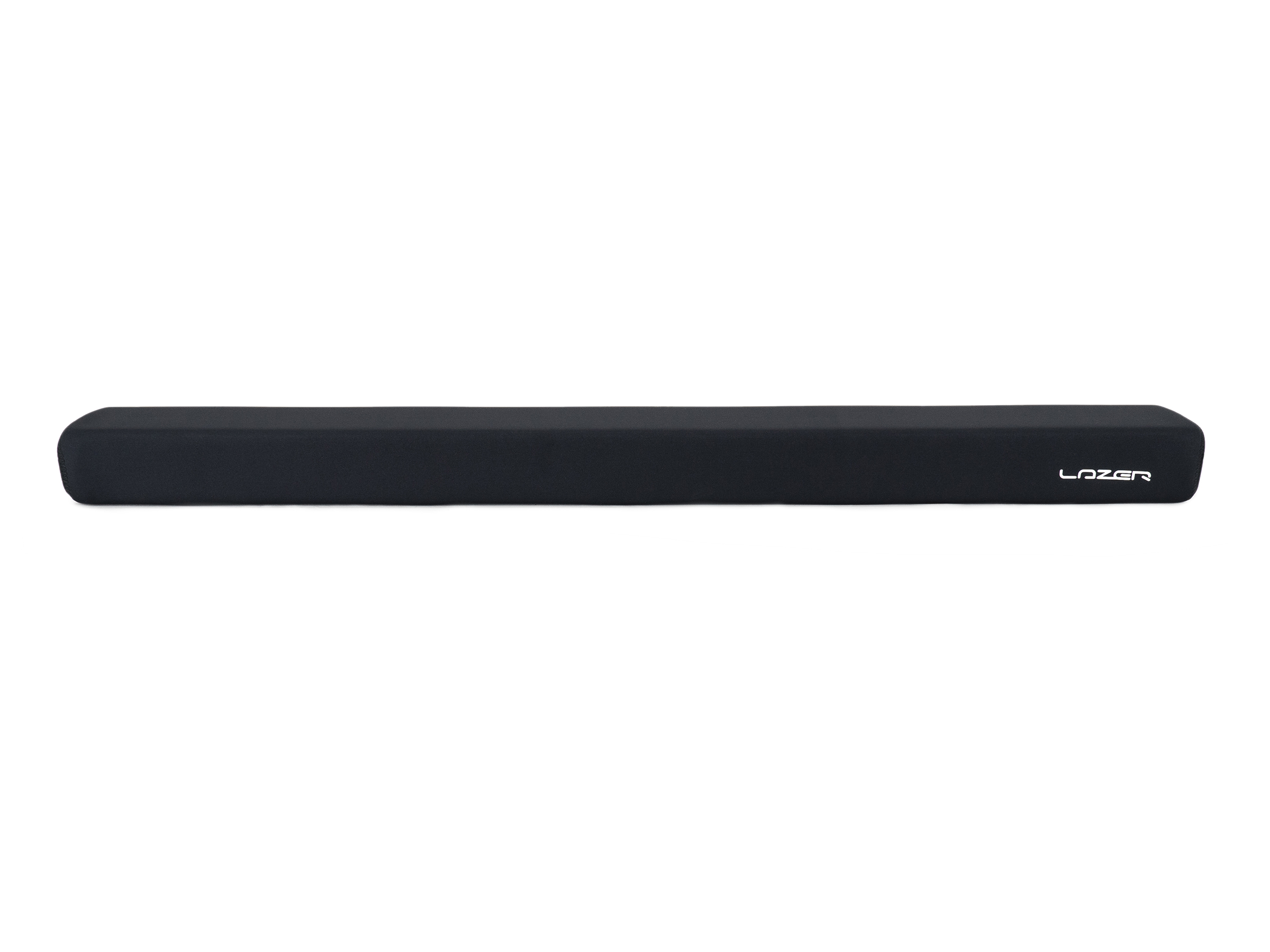 Neoprenskydd Triple-R 24 (1125 mm bred)