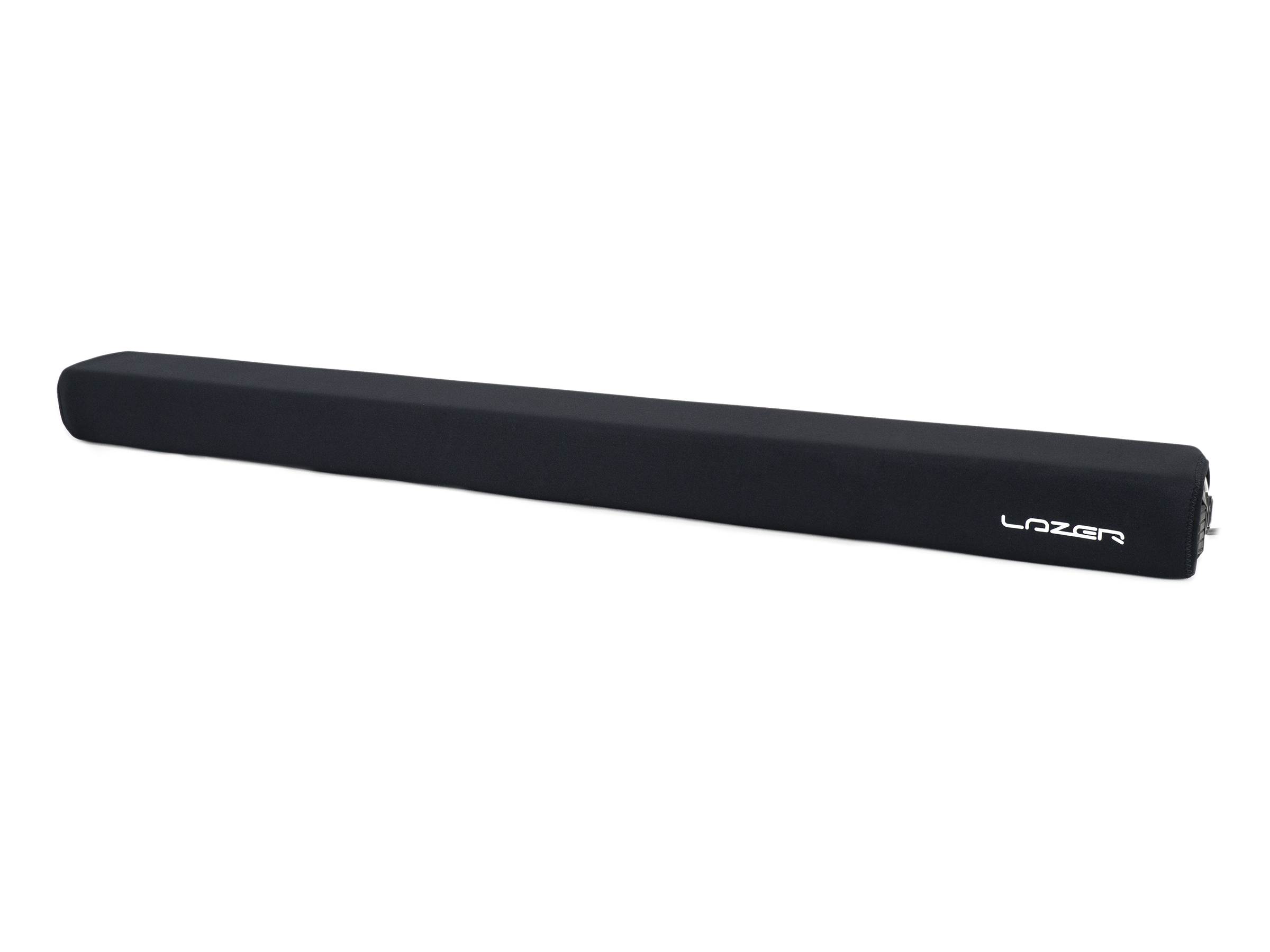 Neoprenskydd Triple-R 24 (1125 mm bred) - 2