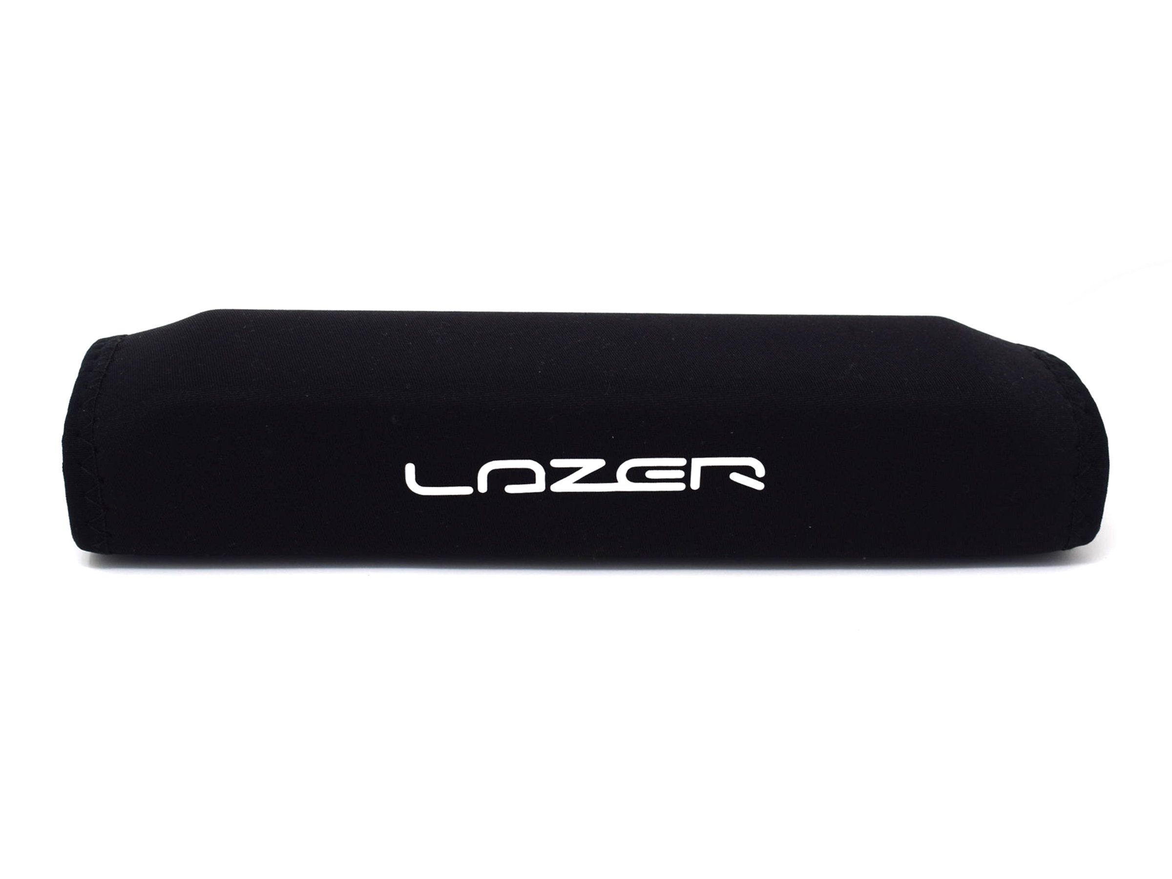 Neoprenskydd Linear 6 (232 mm bred)