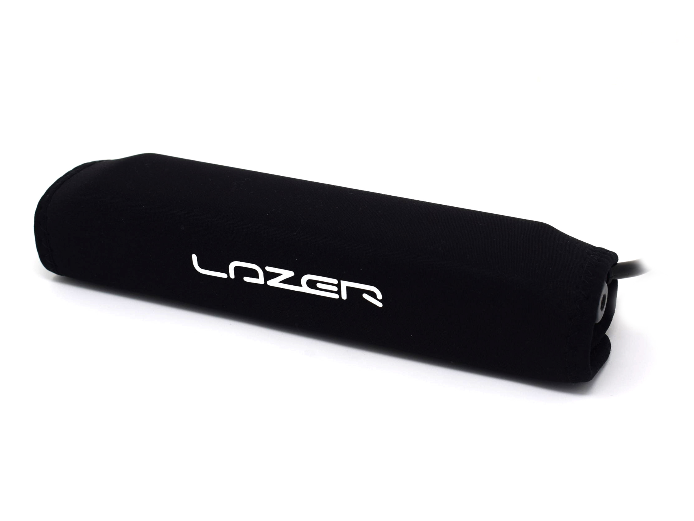 Neoprenskydd Linear 6 (232 mm bred) - 2