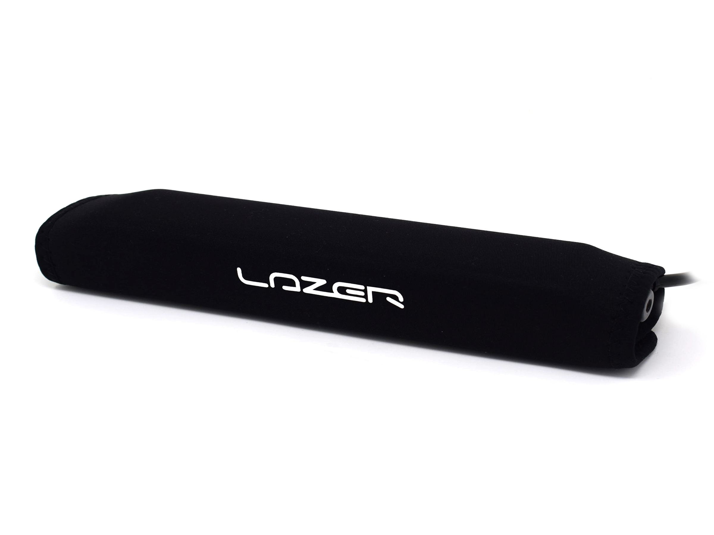 Neoprenskydd Linear 12 (382 mm bred) - 2