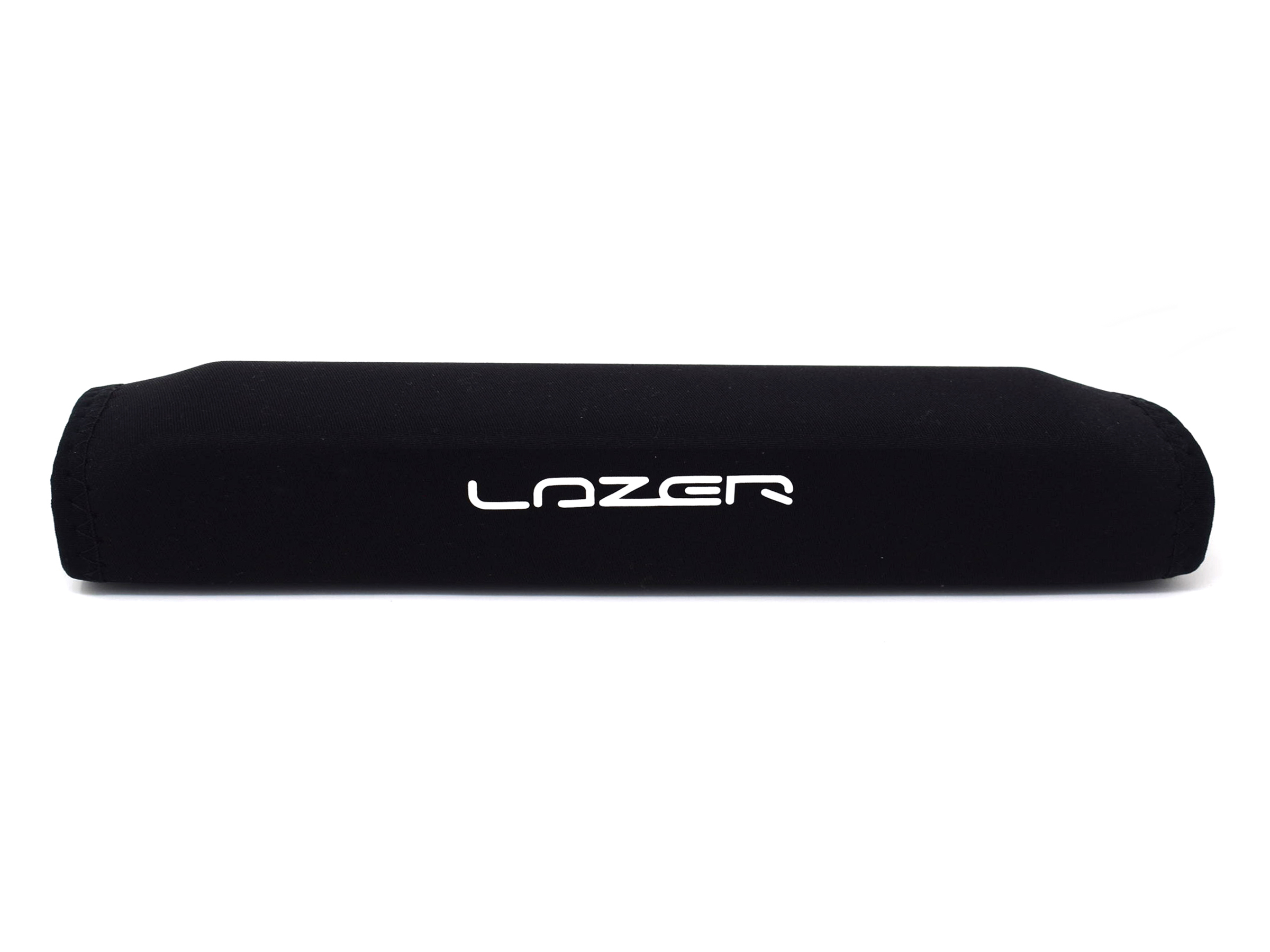 Neoprenskydd Linear 12 (382 mm bred)