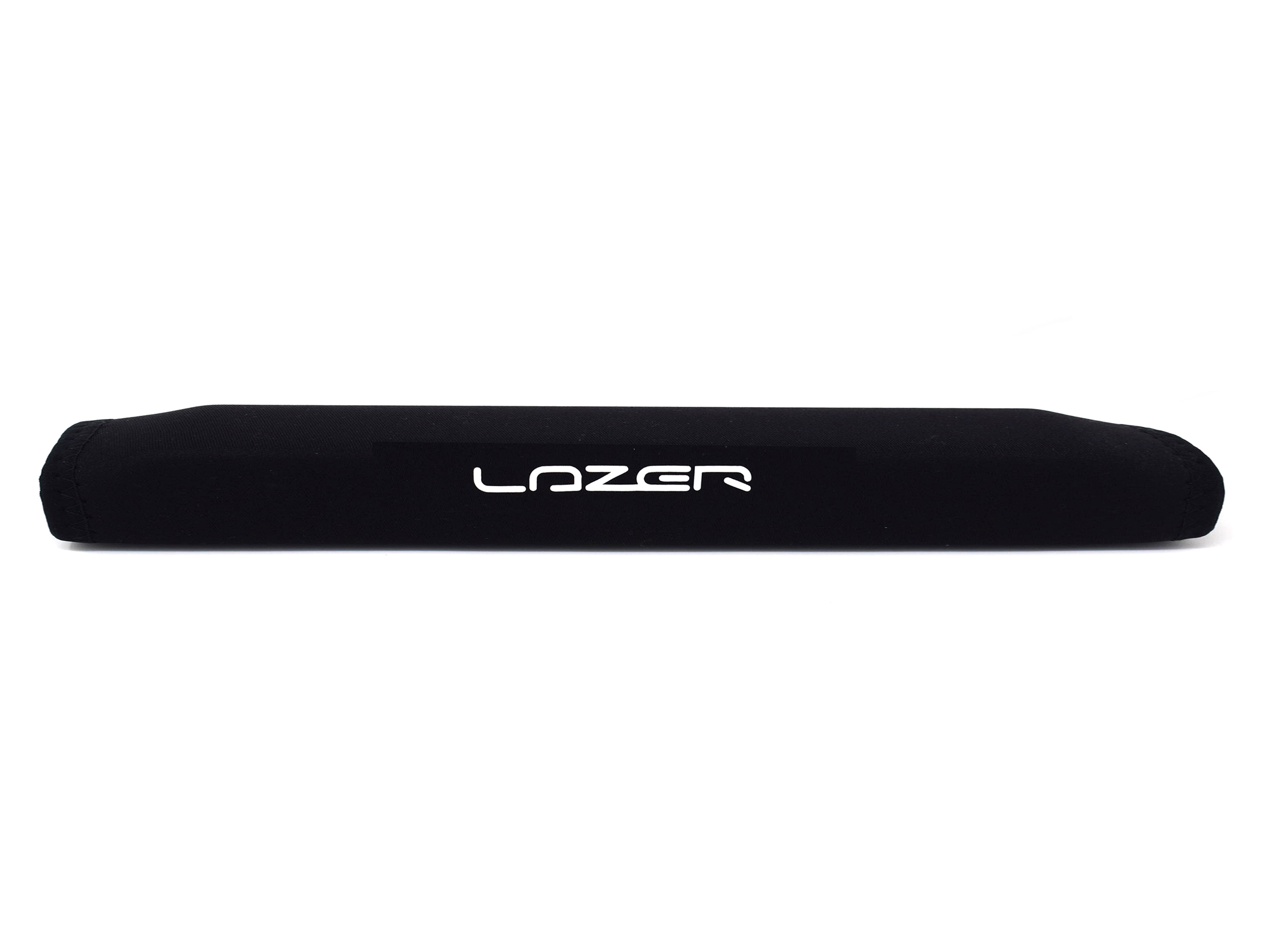 Neoprenskydd Linear 18 (532 mm bred)