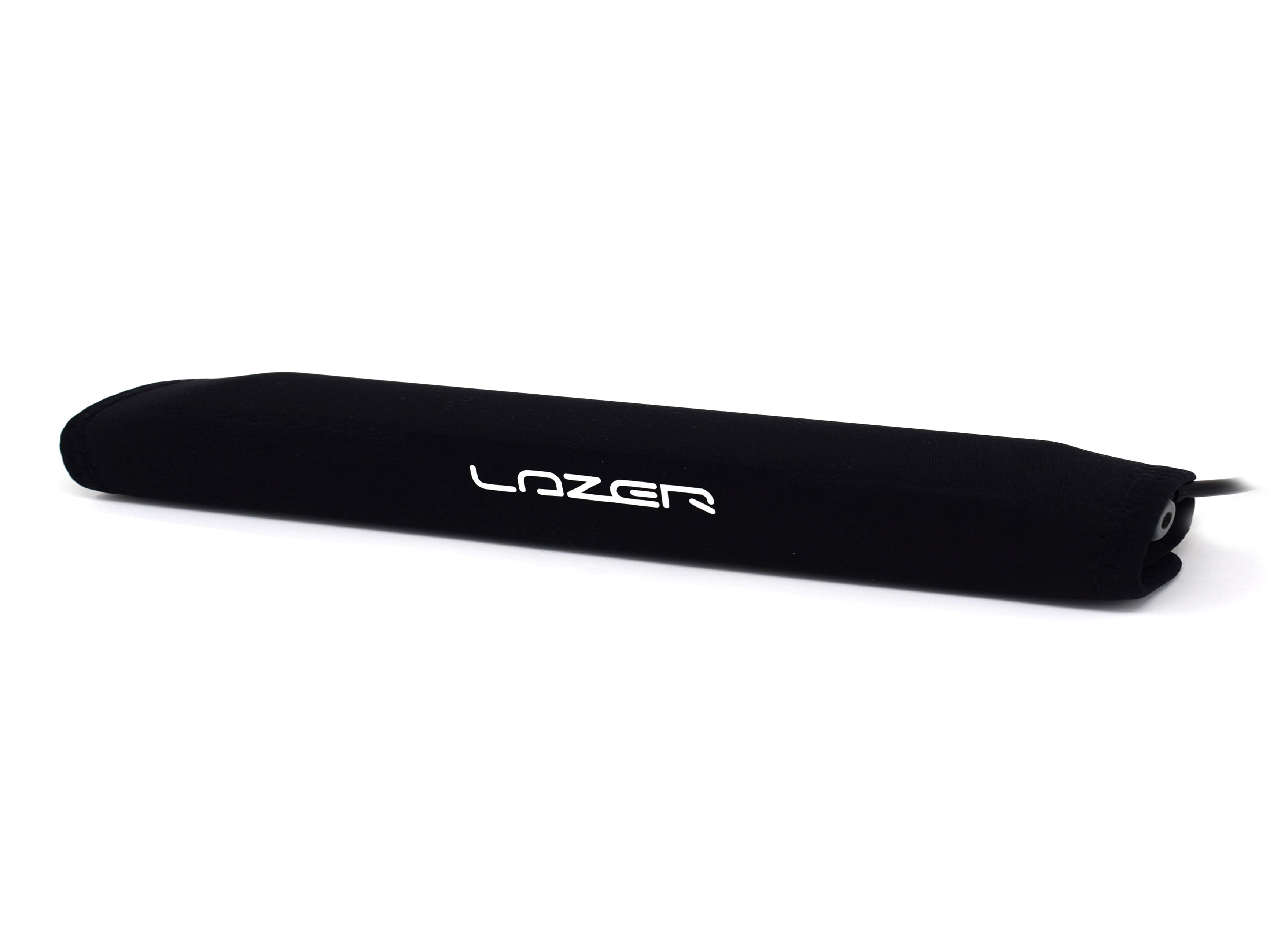 Neoprenskydd Linear 18 (532 mm bred) - 2