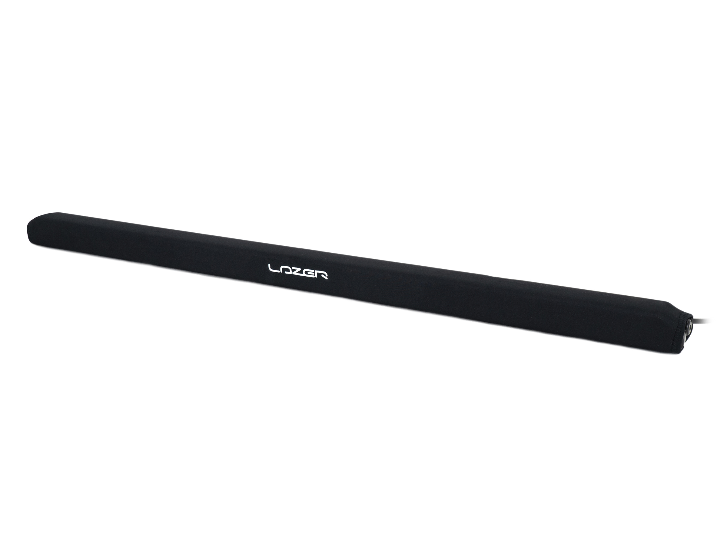 Neoprenskydd Linear 24 Flood (682 mm bred) - 2