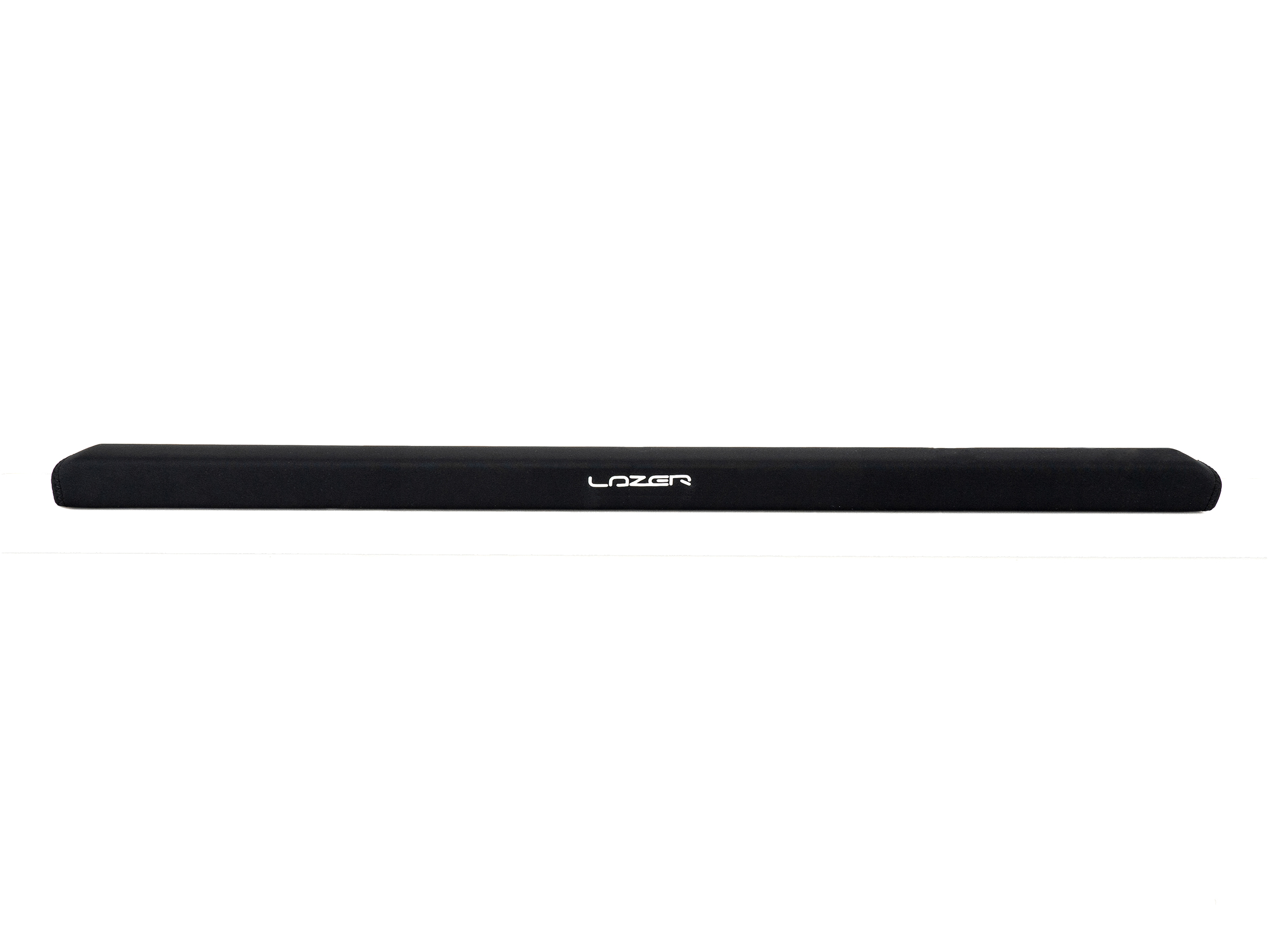 Neoprenskydd Linear 24 Flood (682 mm bred)