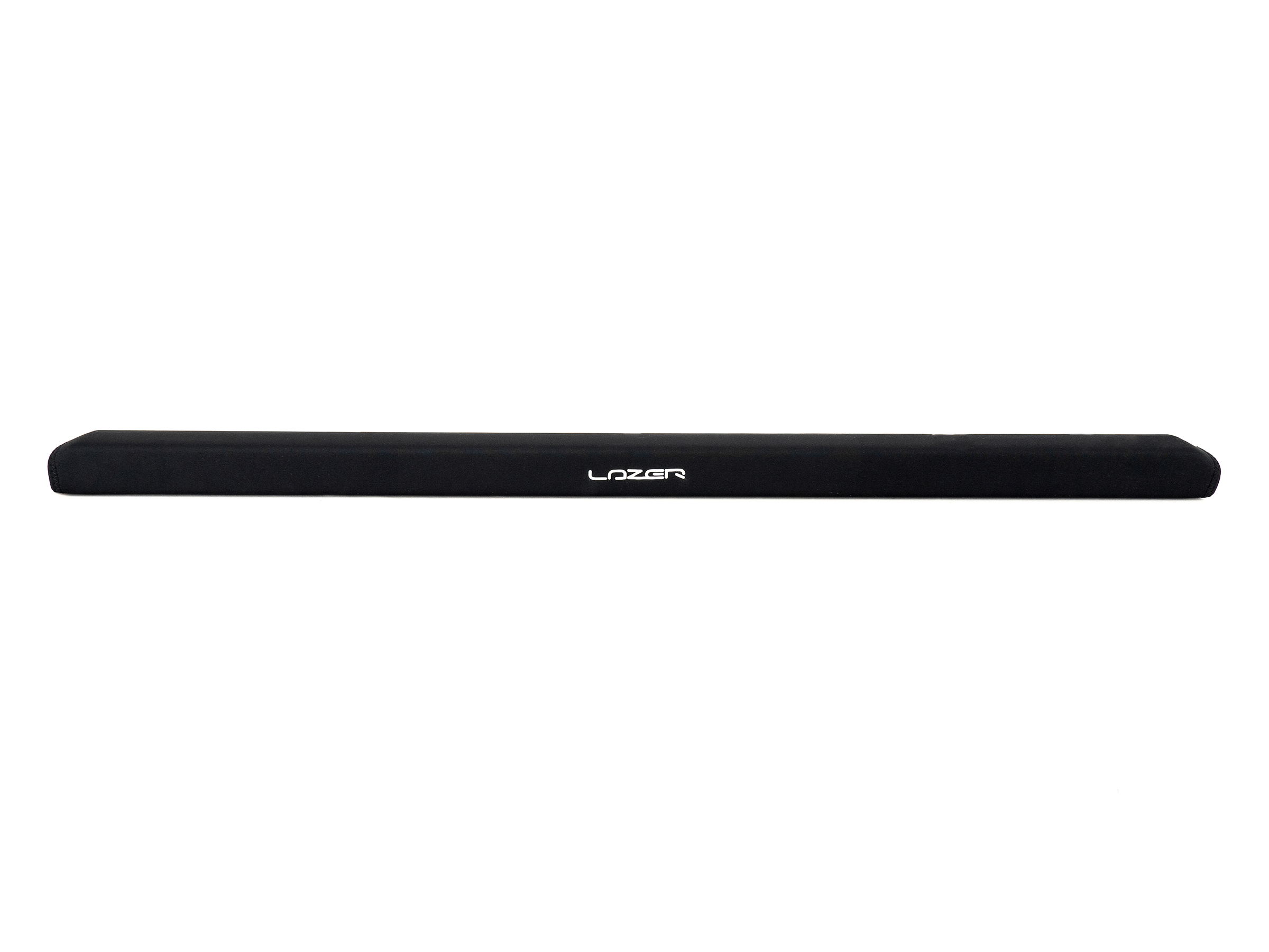 Neoprenskydd Linear 36 (982 mm bred)
