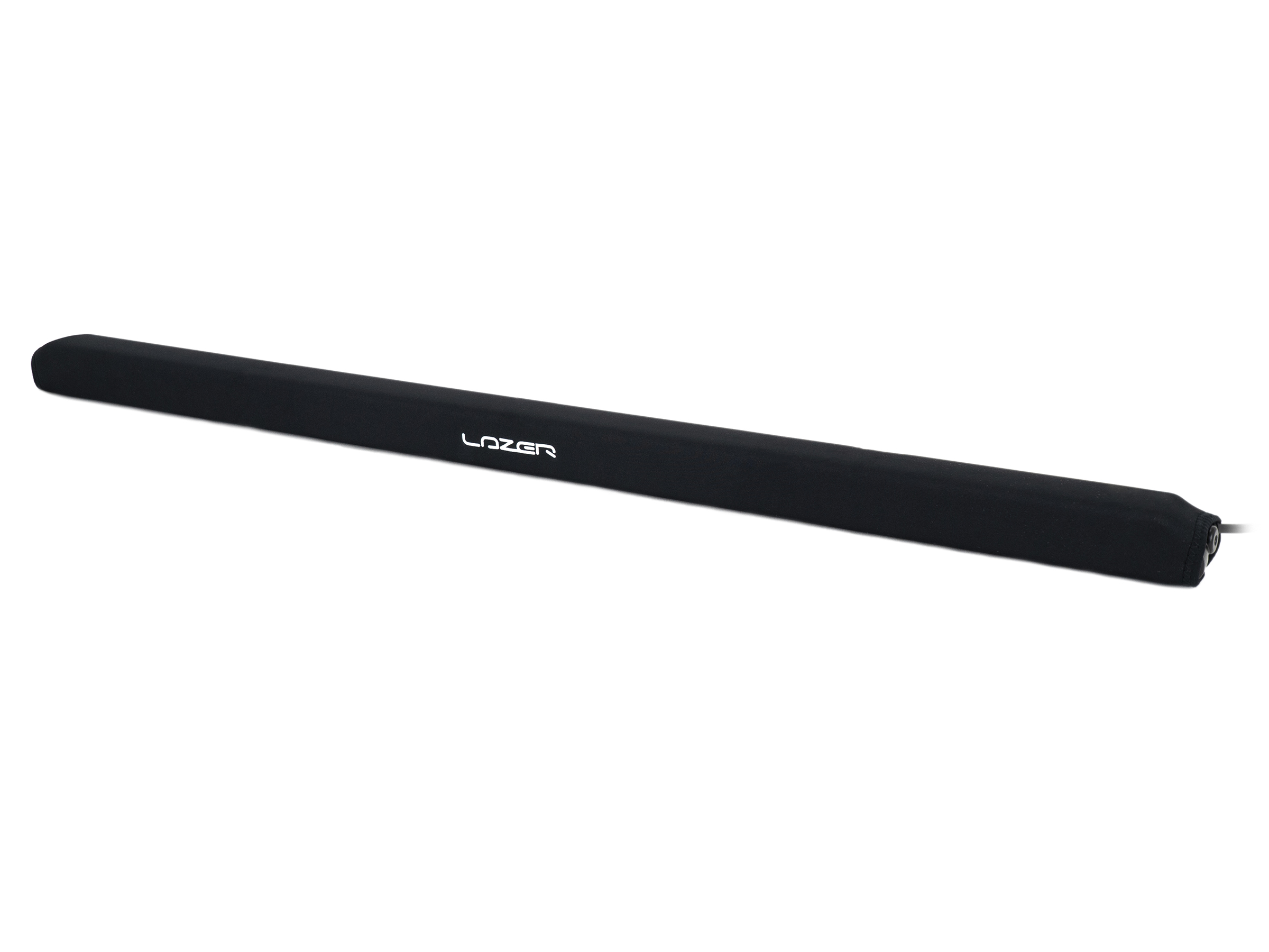 Neoprenskydd Linear 36 (982 mm bred) - 2
