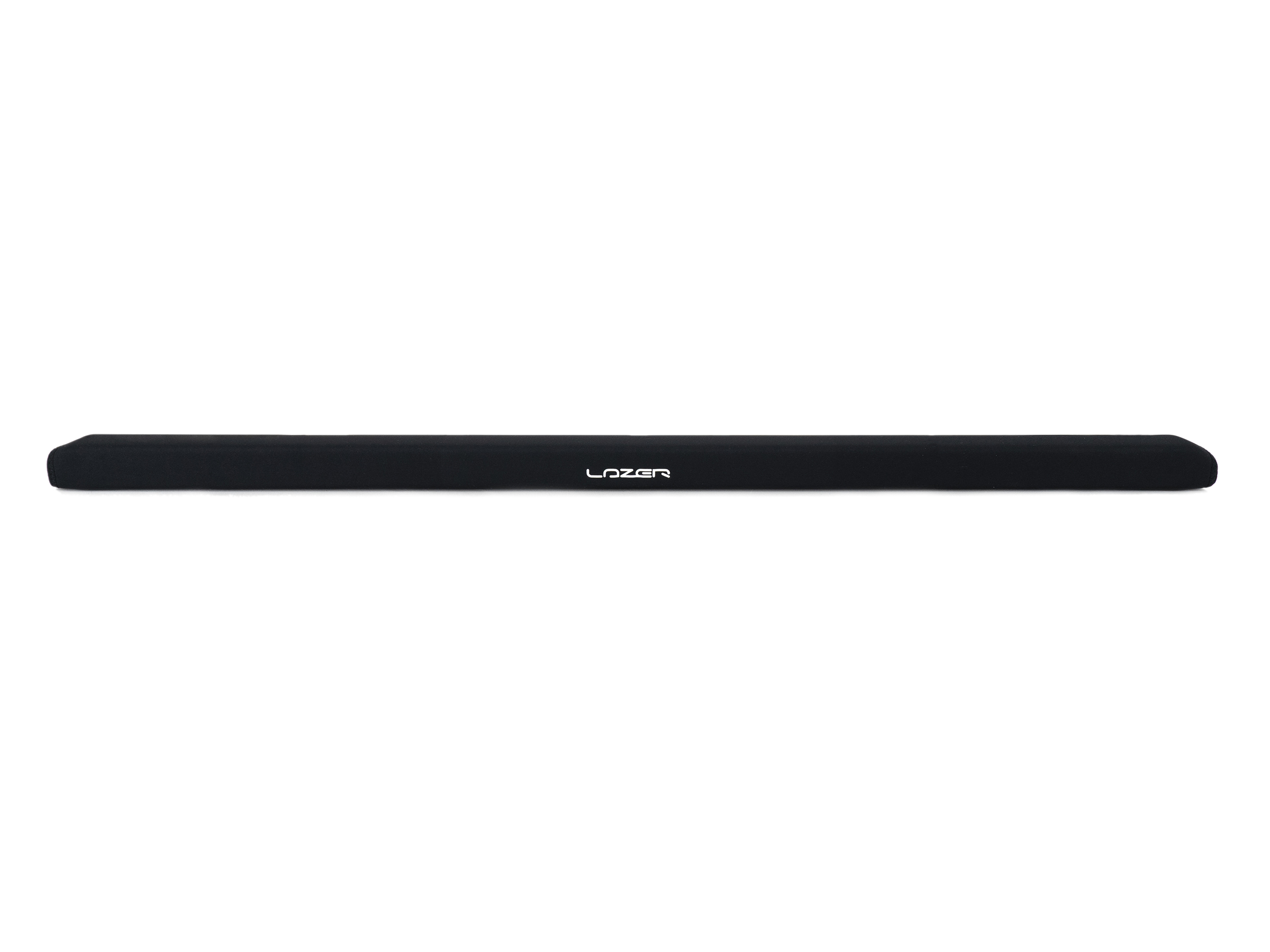 Neoprenskydd Linear 42 (1132 mm bred) - 2