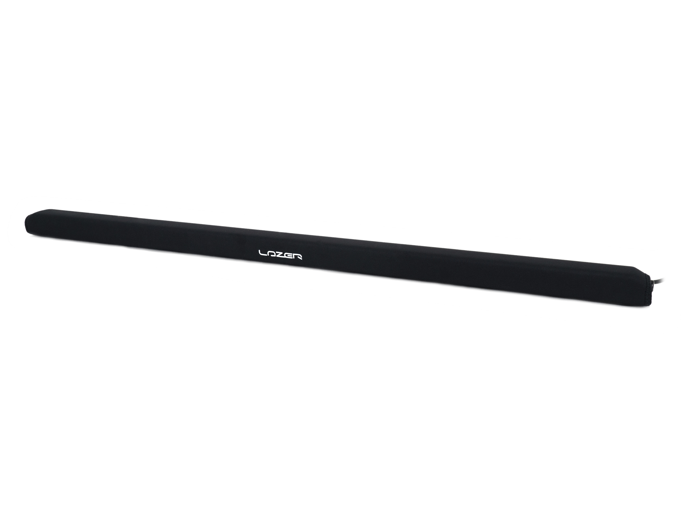 Neoprenskydd Linear 42 (1132 mm bred)