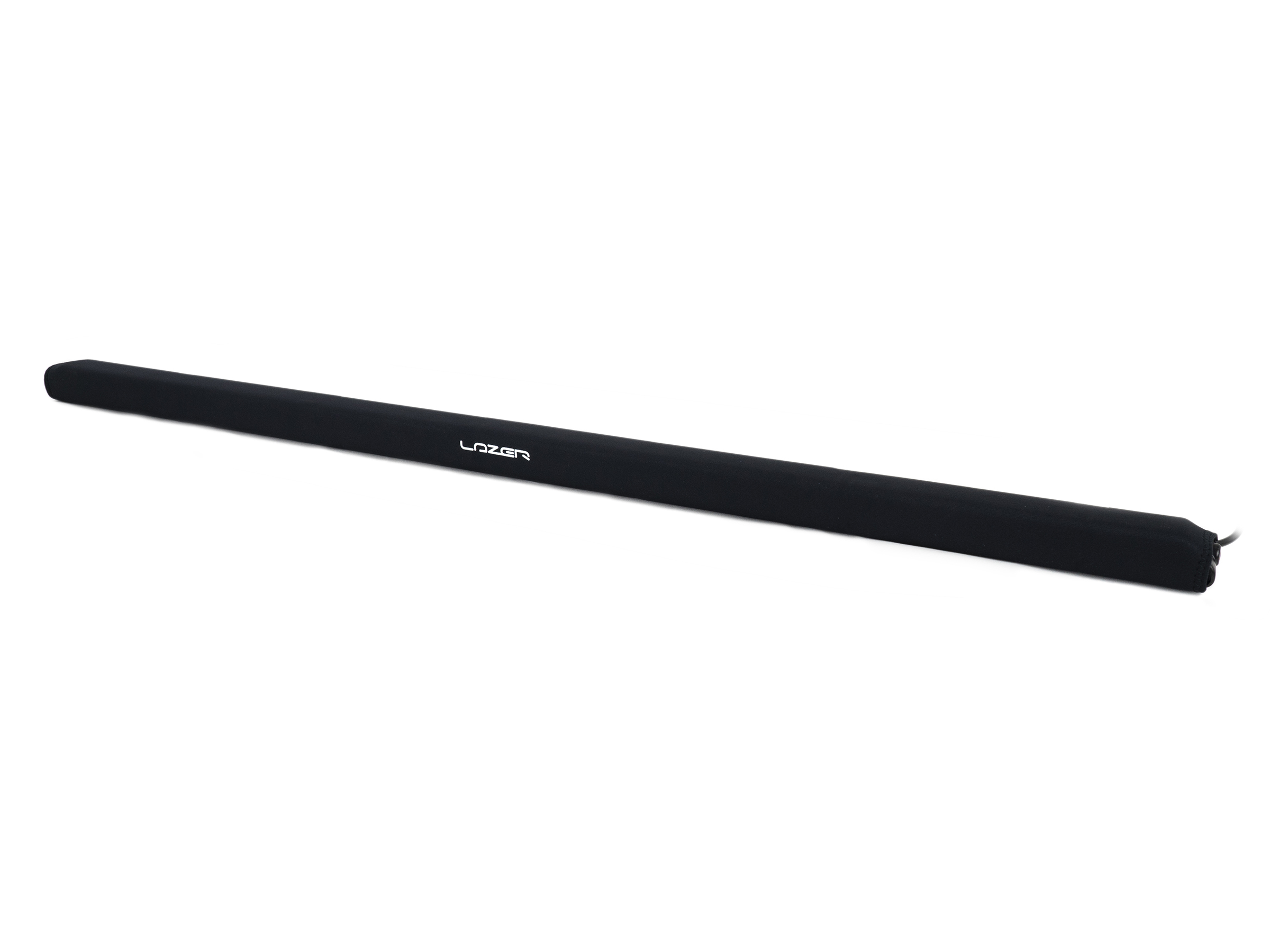 Neoprenskydd Linear 48 (1282 mm bred)