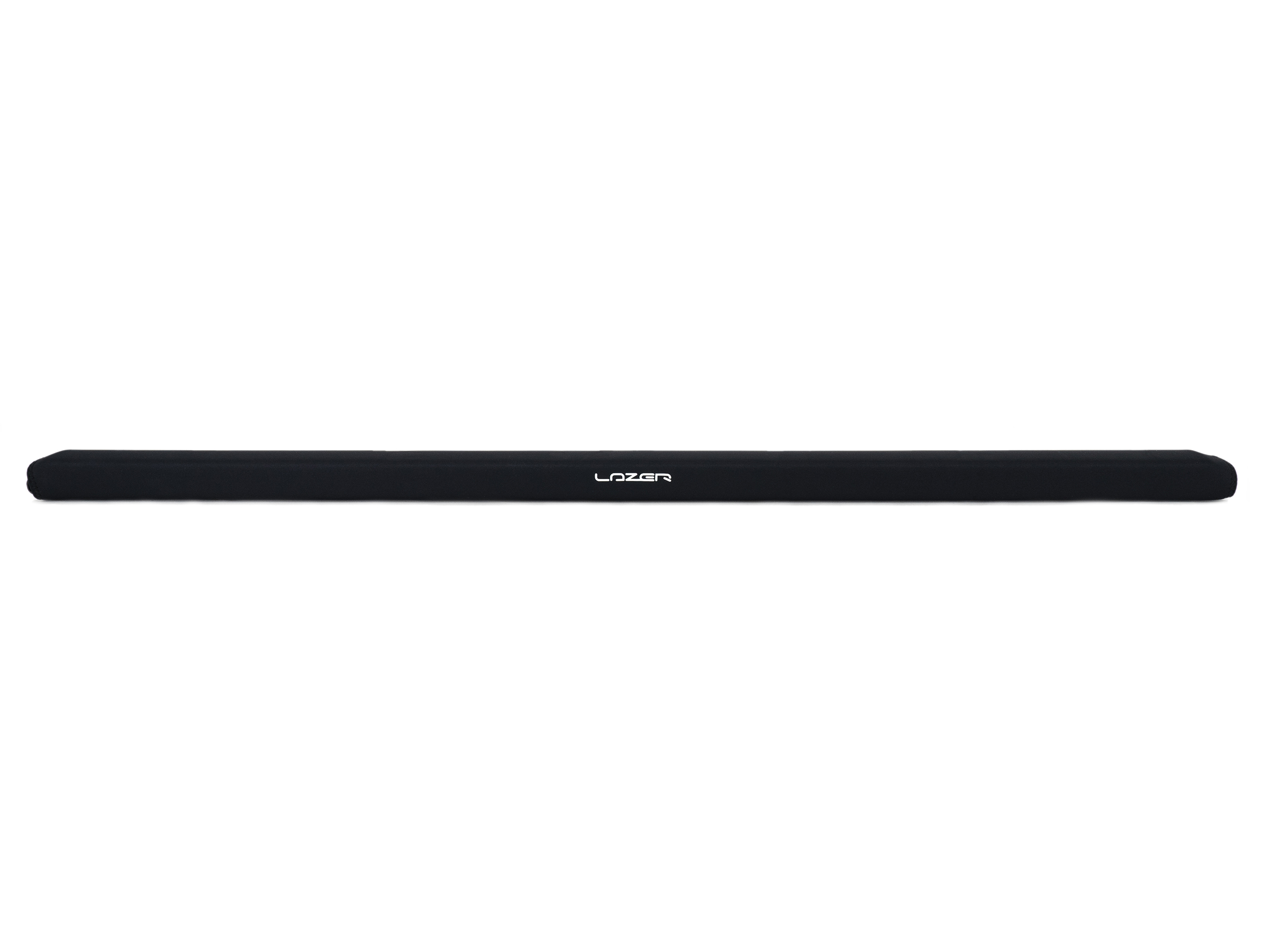 Neoprenskydd Linear 48 (1282 mm bred) - 2