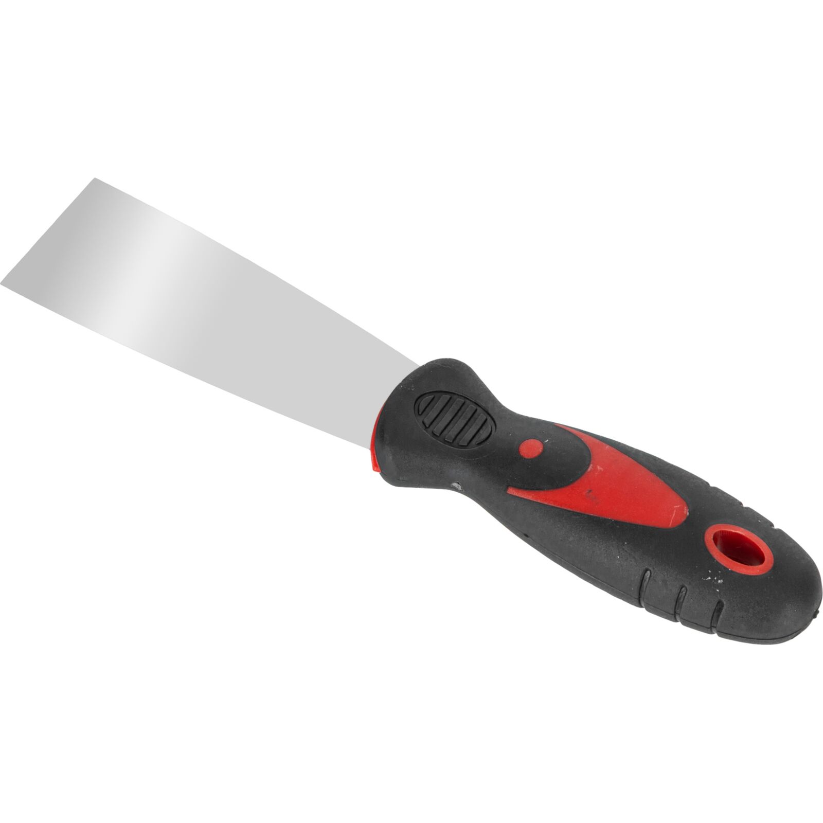 PROLINE TOOLS Väggskrapa 40 mm, 2-komponents Handtag, Proline - 2