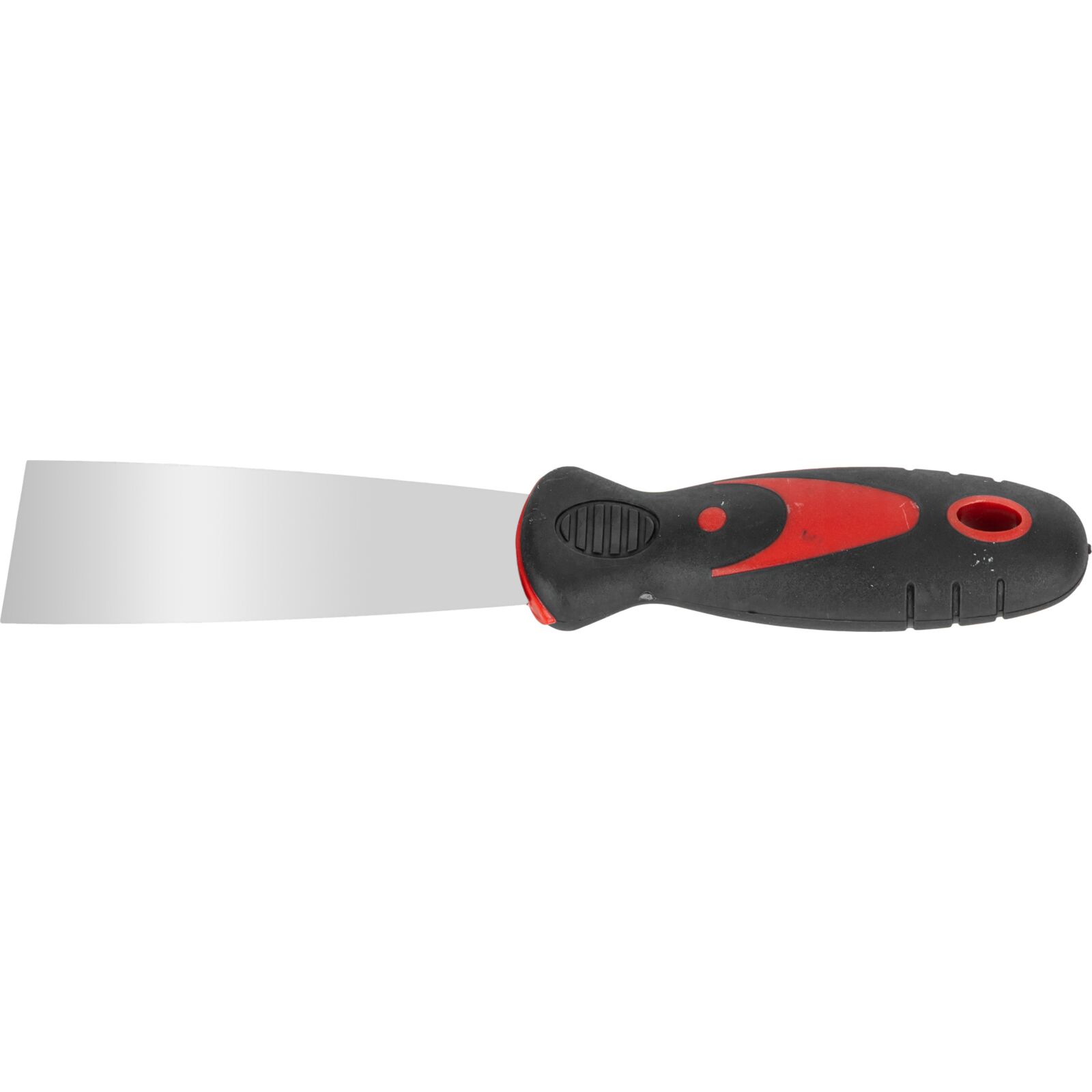 PROLINE TOOLS Väggskrapa 40 mm, 2-komponents Handtag, Proline - 4