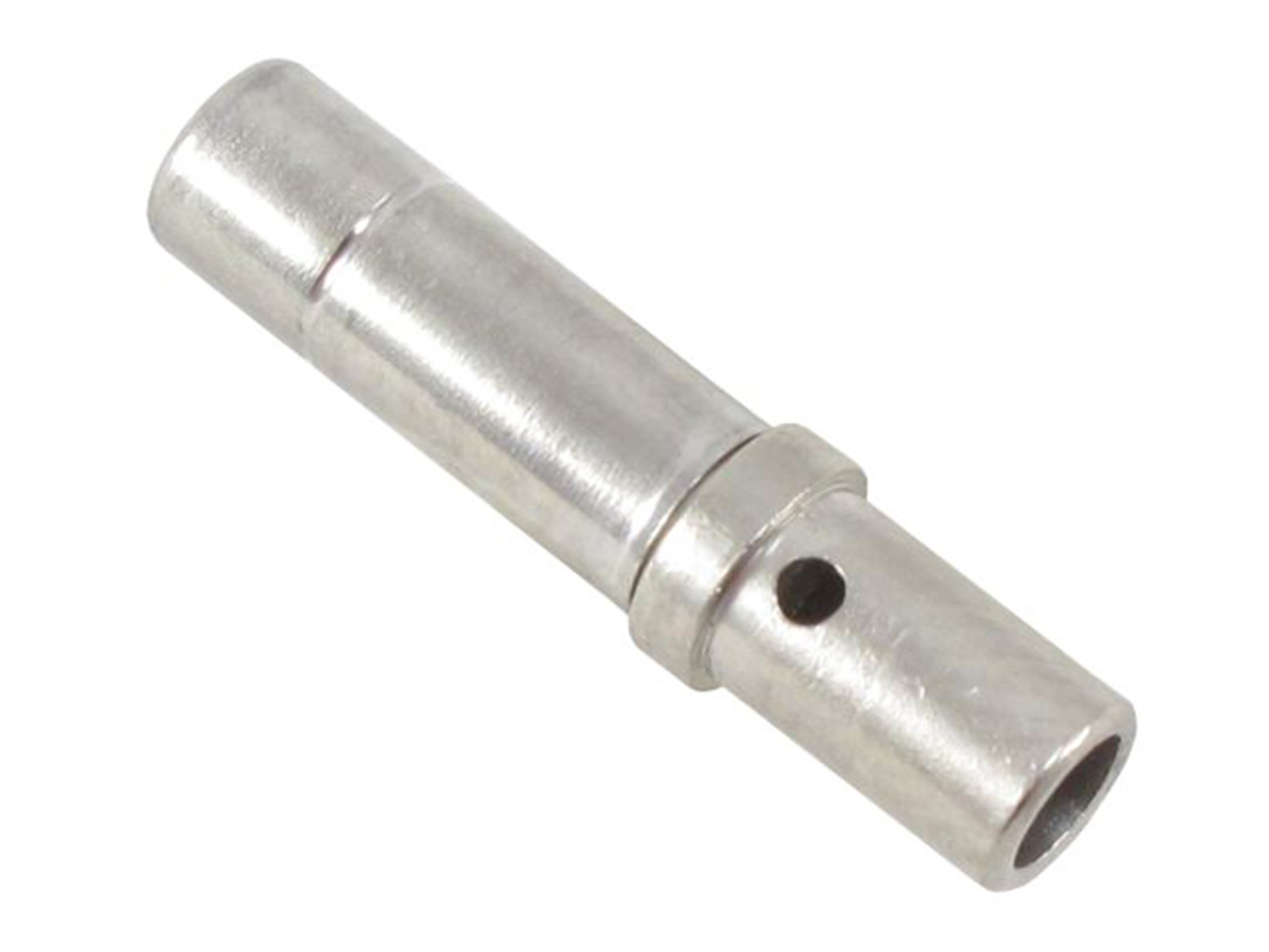 DTP hylsa 2-3 mm²