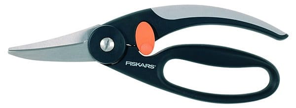 Universalsax 213 mm, Fiskars