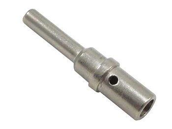 DTP stift 2-3 mm²