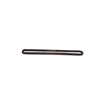 Presenningssträckare Oval 260 mm