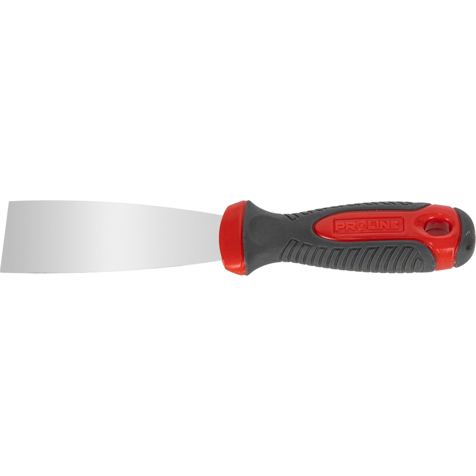 PROLINE TOOLS Väggskrapa 40 mm, Proline - 5