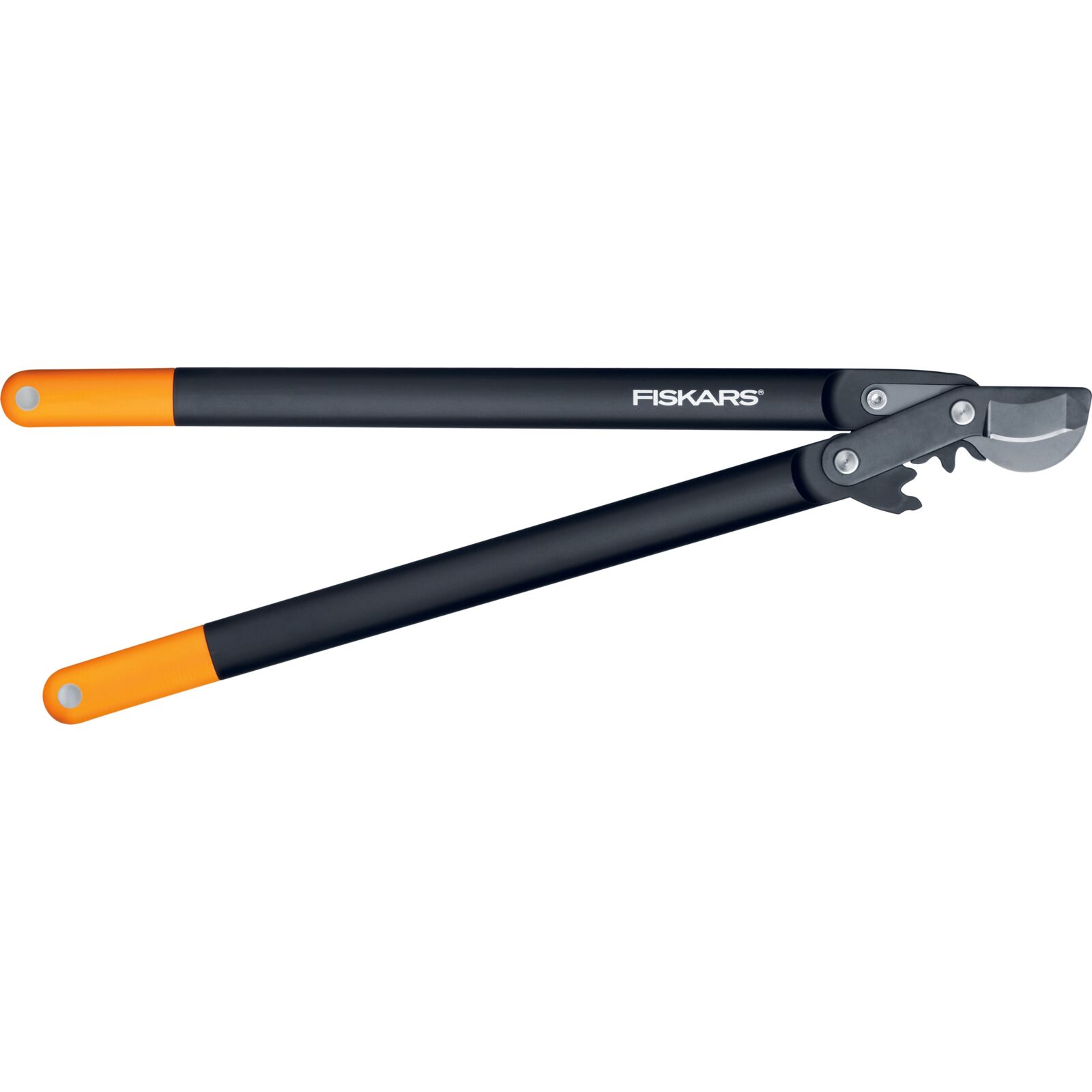 Grensax 70 cm max. diam. 50 mm, Fiskars