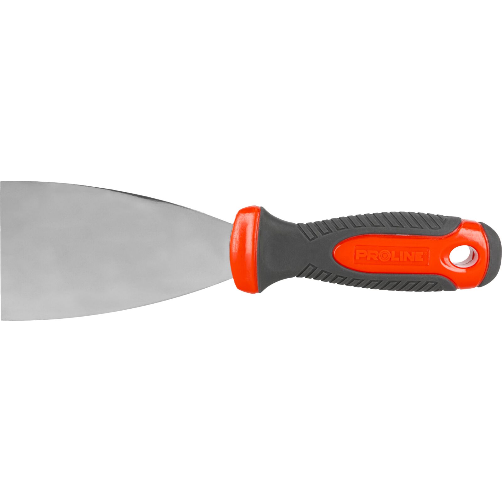 PROLINE TOOLS Väggskrapa 60 mm, Proline - 2