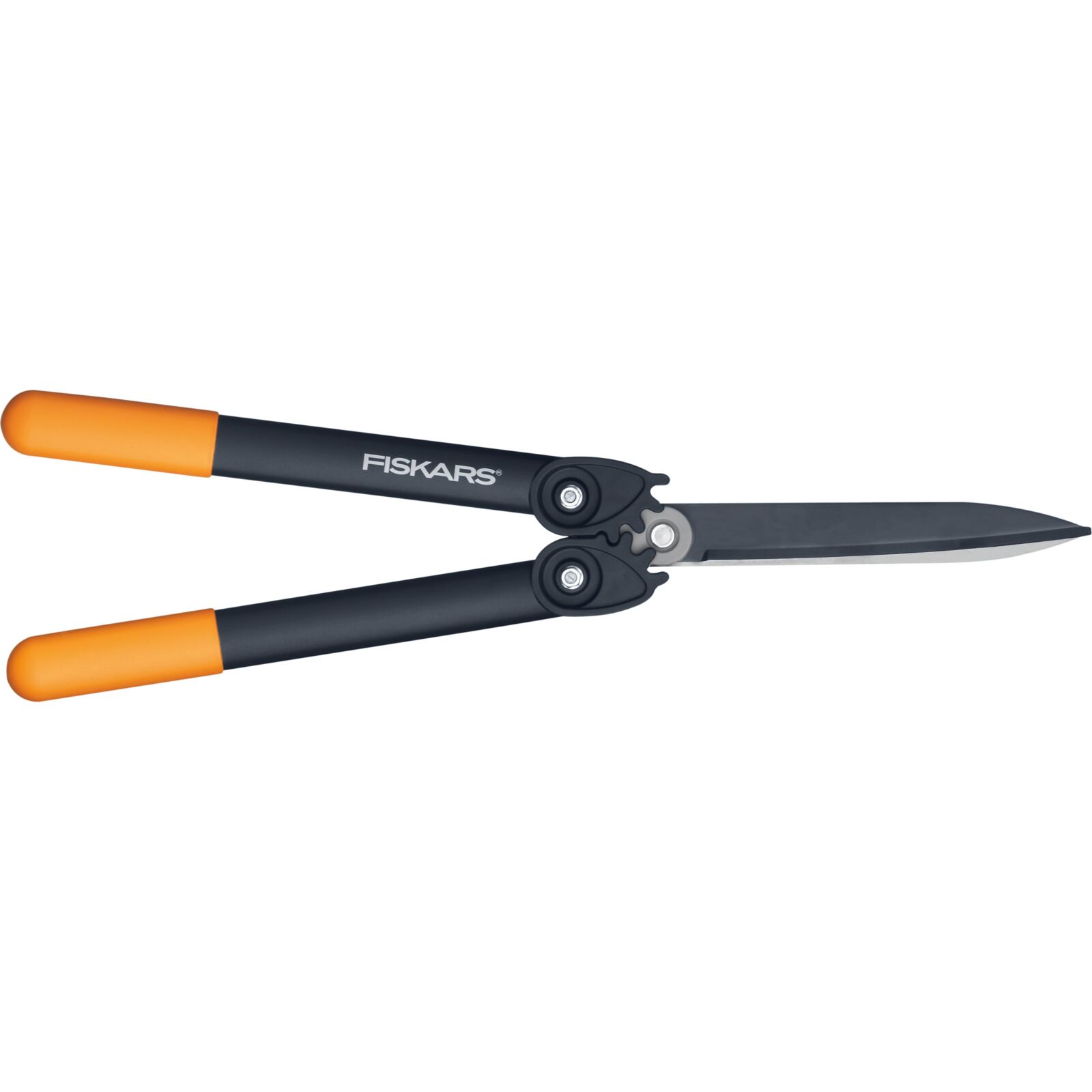 Häcksax 200 mm, d. 570 mm, Fiskars 114790